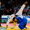 Paris 2014 by P.Lozano cat -66 kg_PLM1722